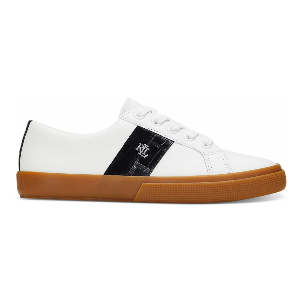 Women's 'Janson' Sneakers