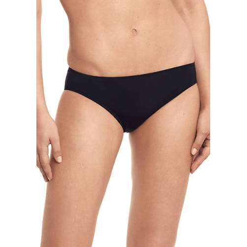 Women's 'Solid Hipster' Bikini Bottom