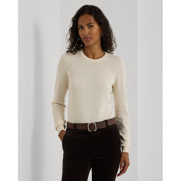 Women's Sweater