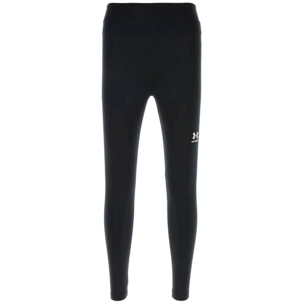 Women's 'x Under Armour' Leggings