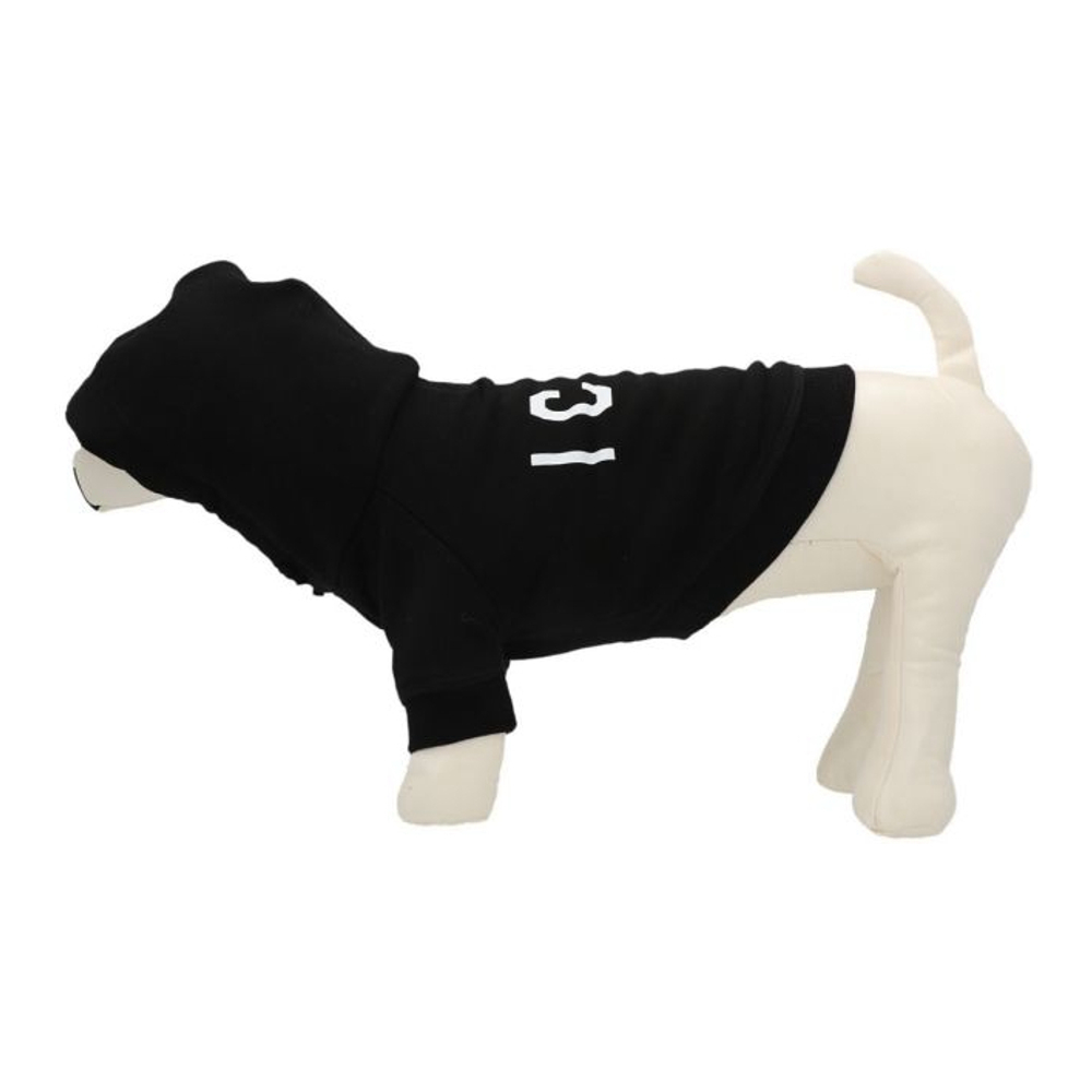 'X Poldo' Hundejacke