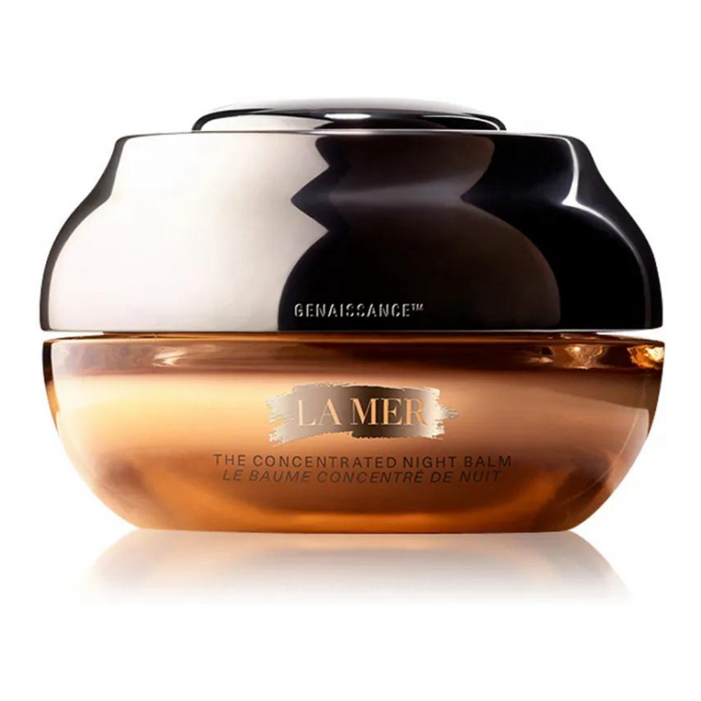 'Genaissance de la Mer The Concentrated' Night Balm - 50 ml