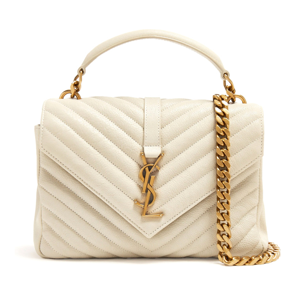 Sac à bandoulière 'College Medium' pour Femmes