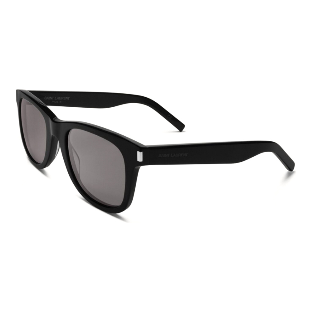 Lunettes de soleil 'Classic SL 51' pour Femmes