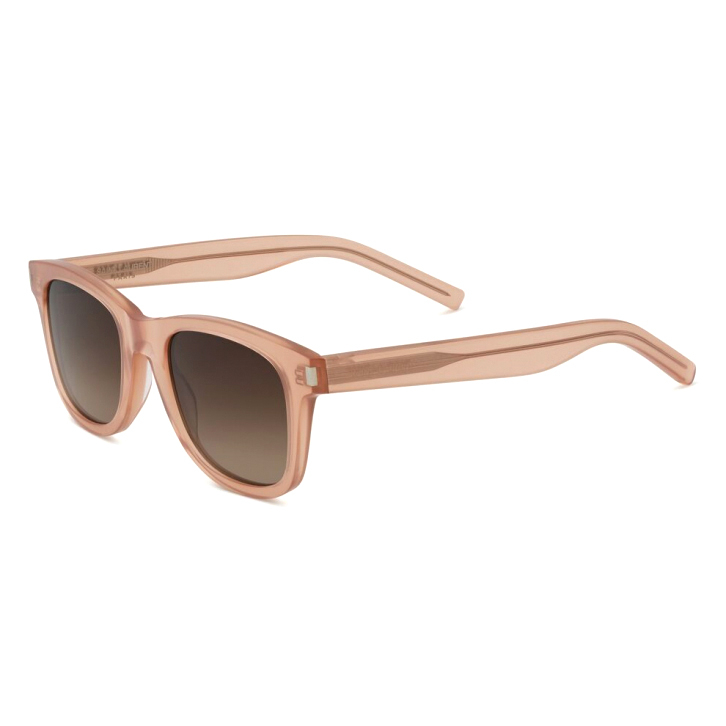 Lunettes de soleil 'Classic SL 51' pour Femmes