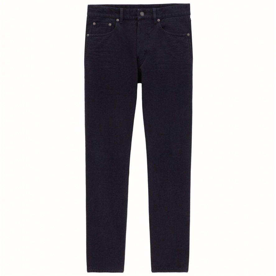 Jeans 'Long Mick' pour Hommes