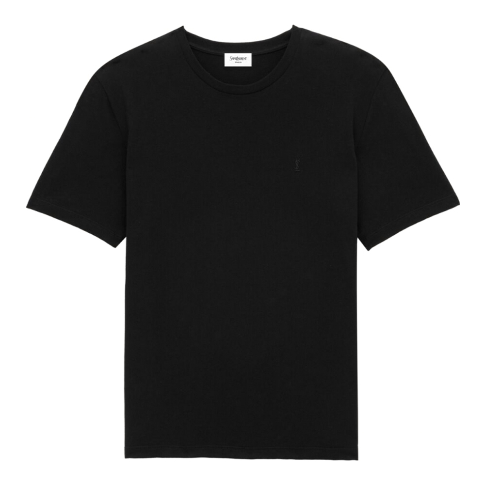 T-shirt 'Cassandra' pour Hommes