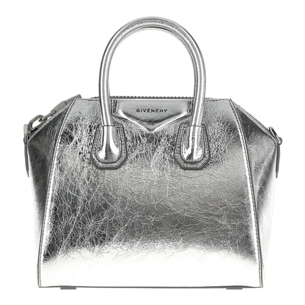 Sac Cabas 'Mini Antigona' pour Femmes