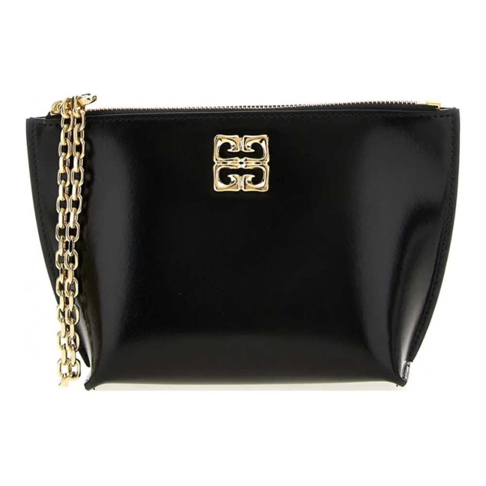 Pochette '4G Liquid' pour Femmes