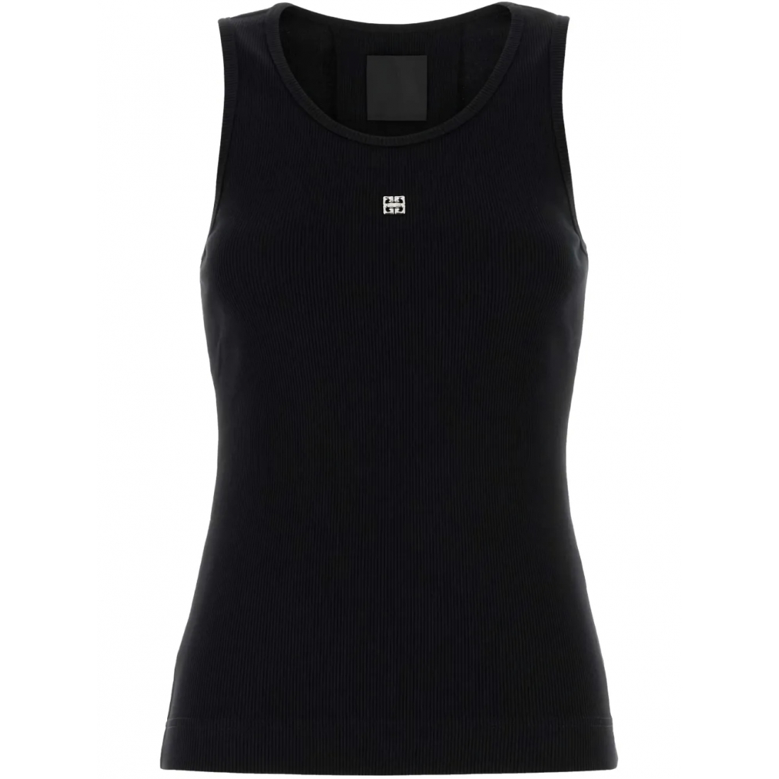 Débardeur '4G Liquid-Plaque' pour Femmes