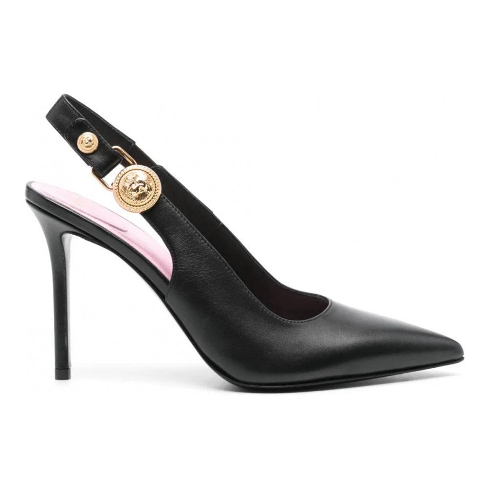 Women's 'Eva' Slingback Pumps
