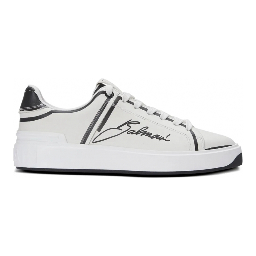 'B-Court' Sneakers für Herren