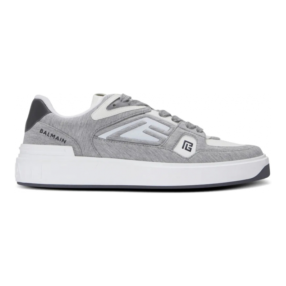 Men's 'B-Court Skate' Sneakers