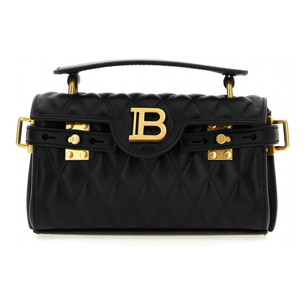 Sac à main 'B-Buzz Dinasty 19' pour Femmes