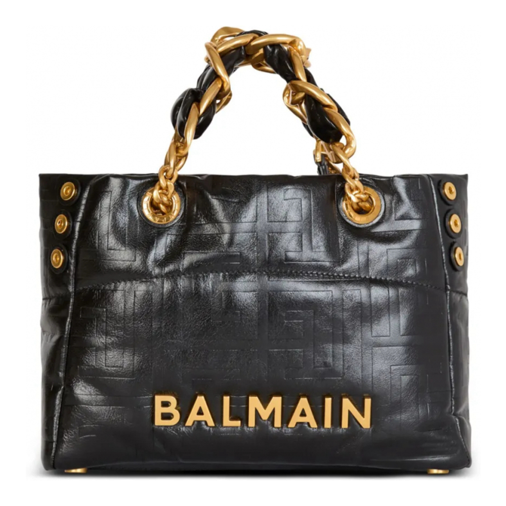 Sac Cabas 'Small 1945 Soft' pour Femmes