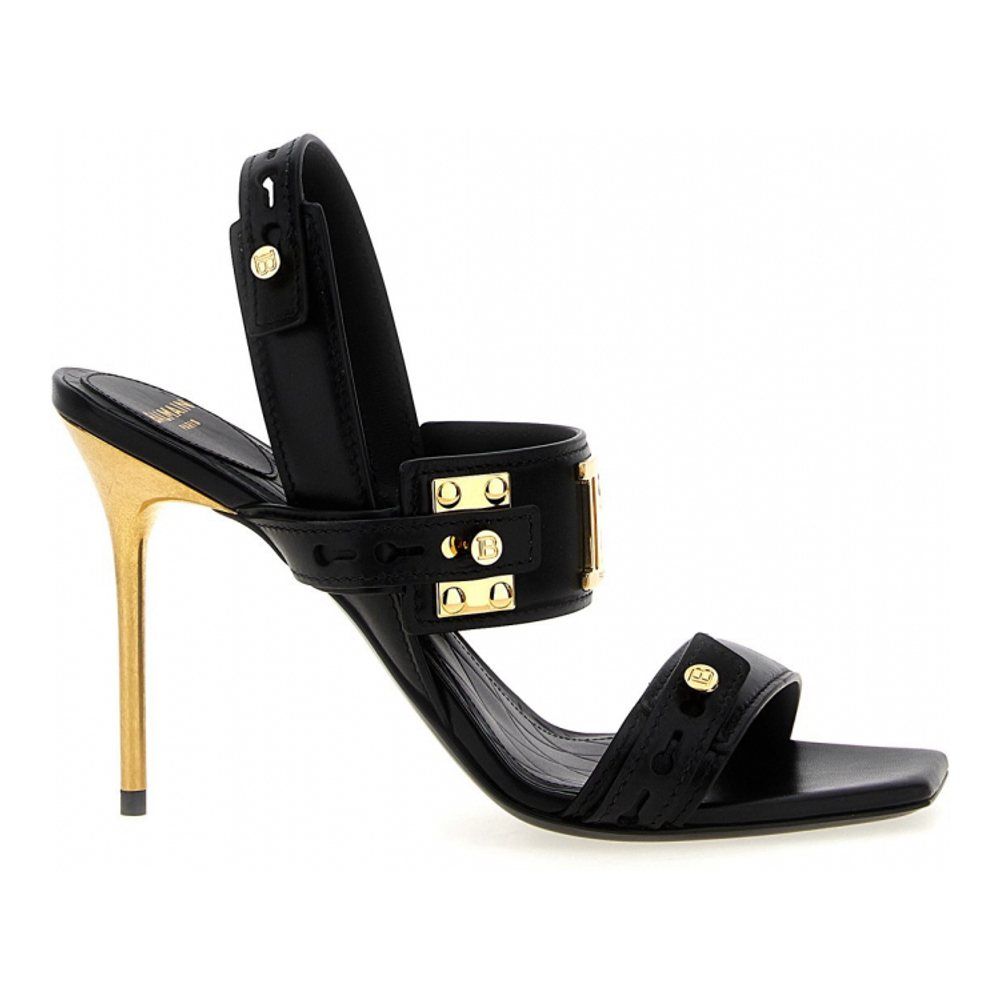 Women's 'B-Buzz' High Heel Sandals