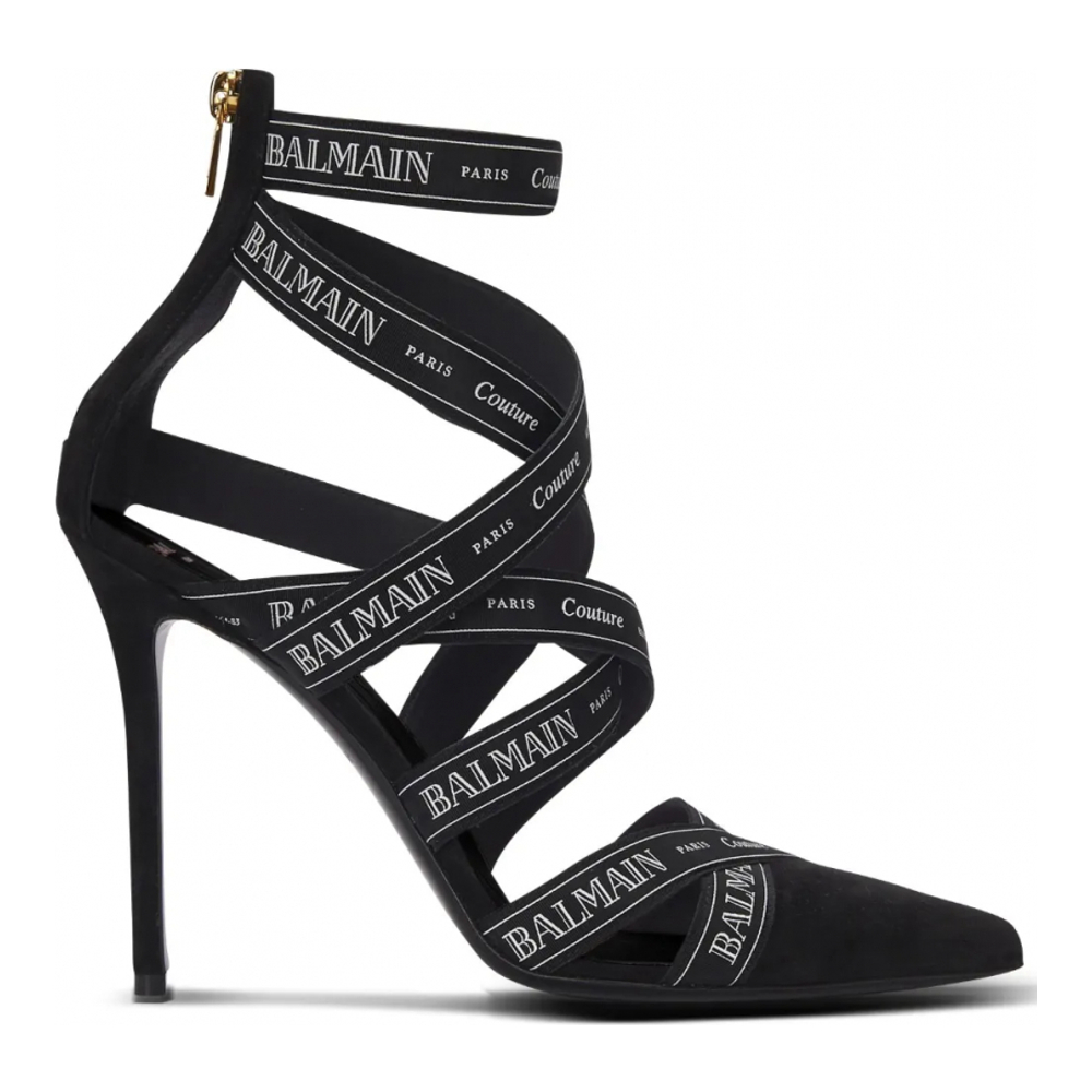 Women's 'Couture' Pumps