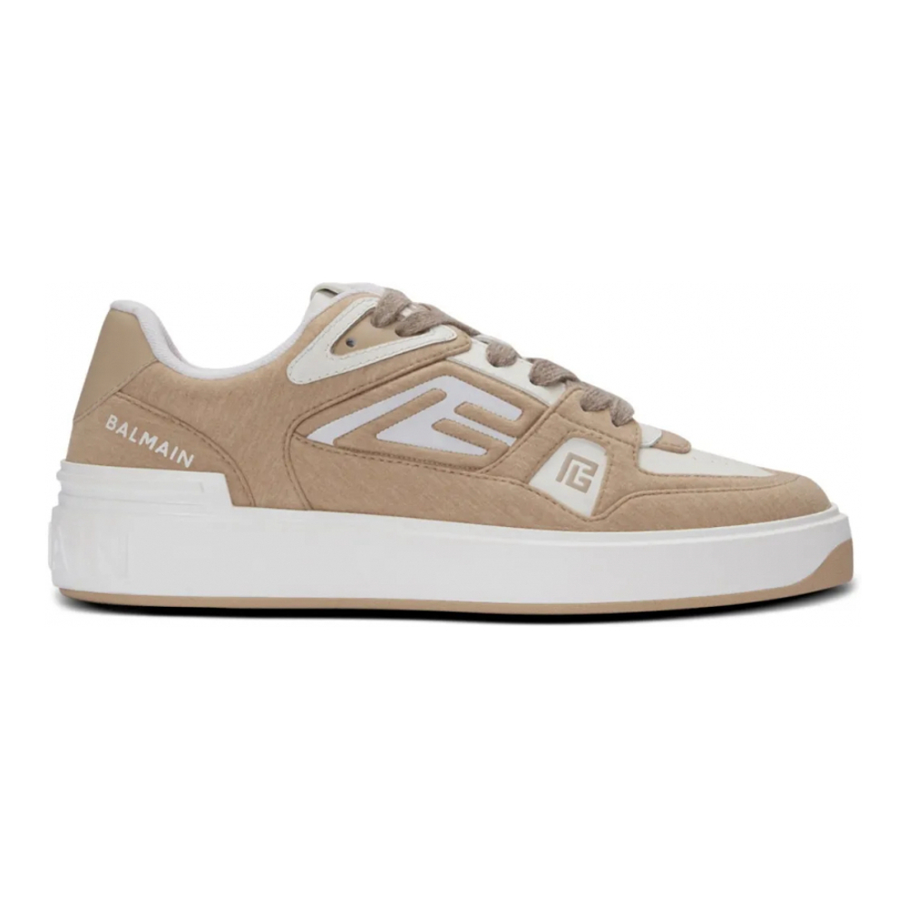 Women's 'B-Court Skate' Sneakers