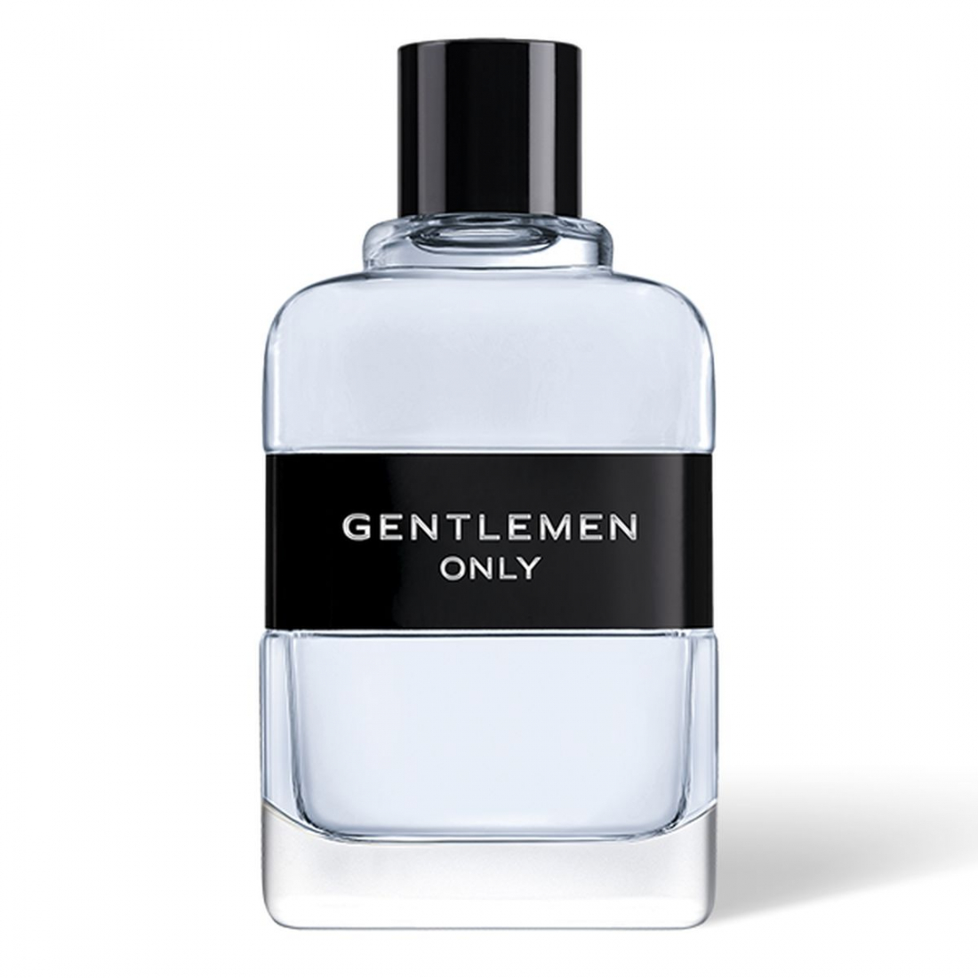 'Gentlemen Only' Eau De Toilette - 100 ml