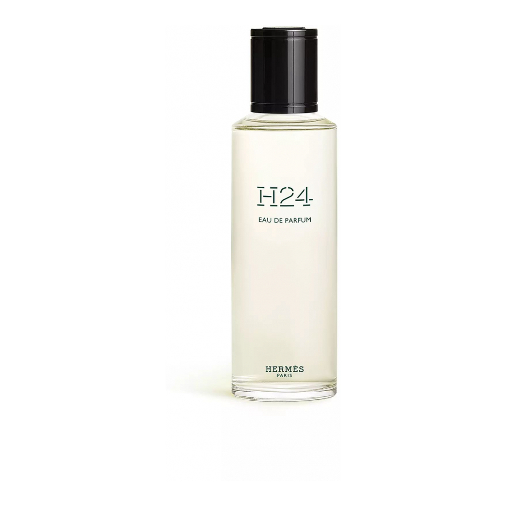 Eau de Parfum - Recharge 'H24' - 200 ml