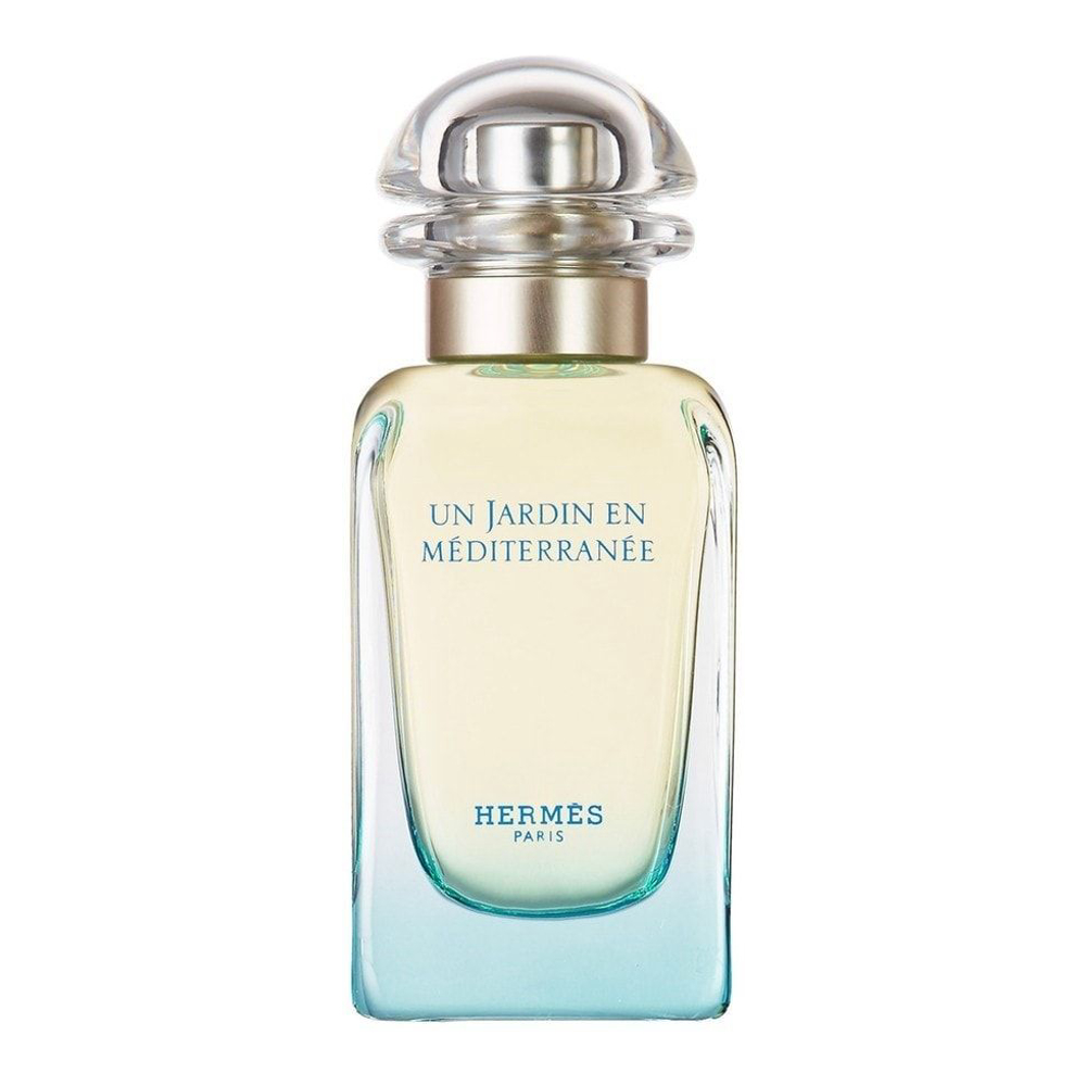 Eau de toilette ''Un Jardin En Mediterranée' Eau De Toilette - 50 ml' - 50 ml