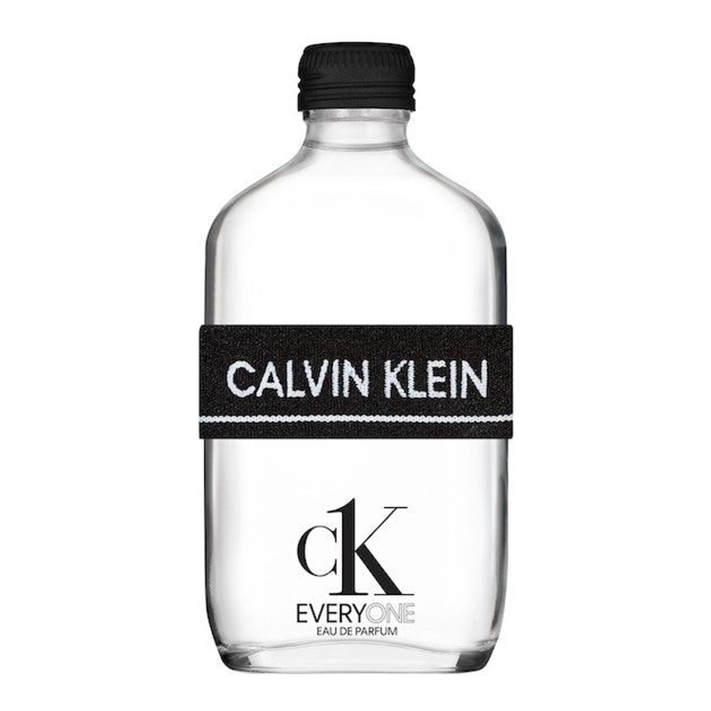 'CK Everyone' Eau De Parfum - 50 ml