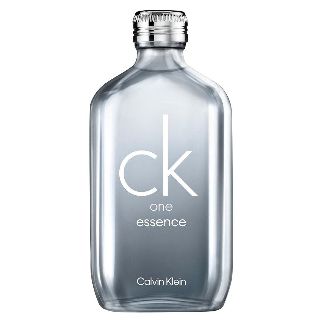 'CK One Essence Intense' Eau de parfum - 50 ml
