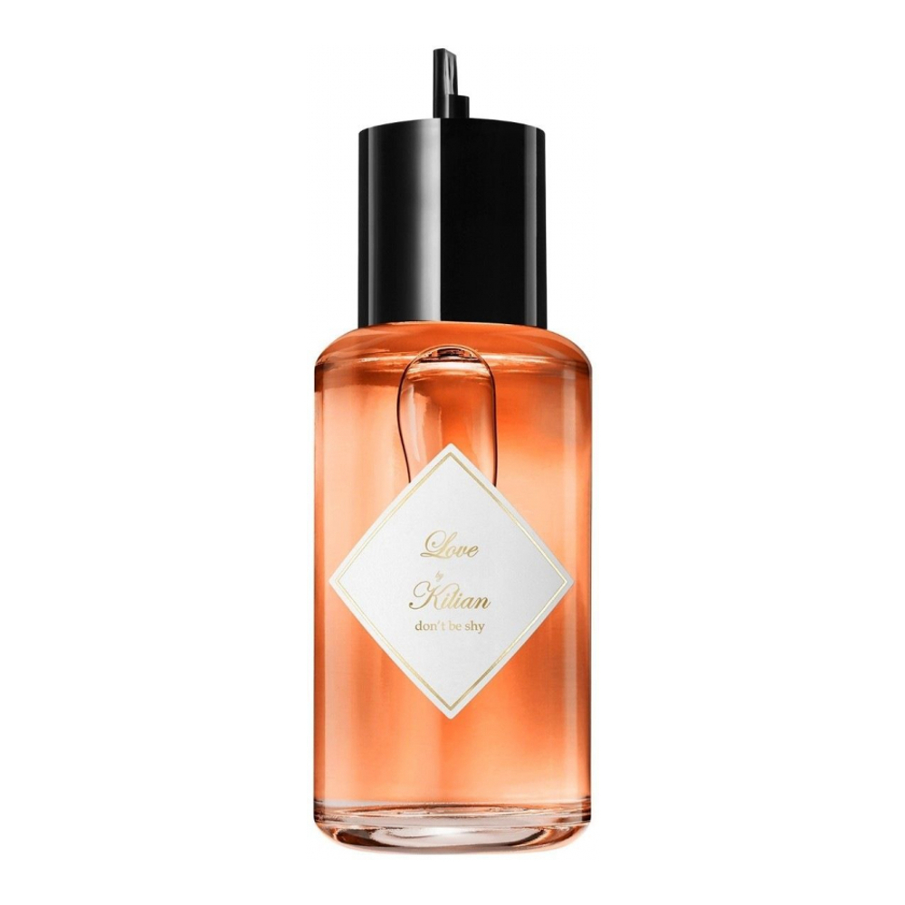 Eau de Parfum - Recharge 'Love, Don't Be Shy' - 100 ml