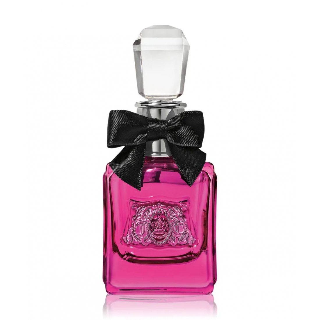 'Viva La Juicy Noir' Eau De Parfum - 30 ml