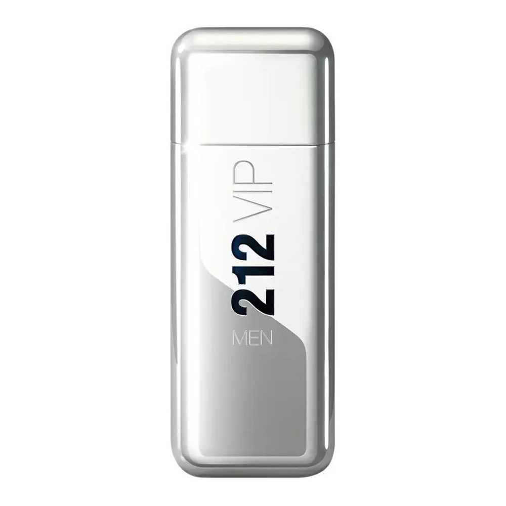 '212 VIP' Eau de toilette - 100 ml