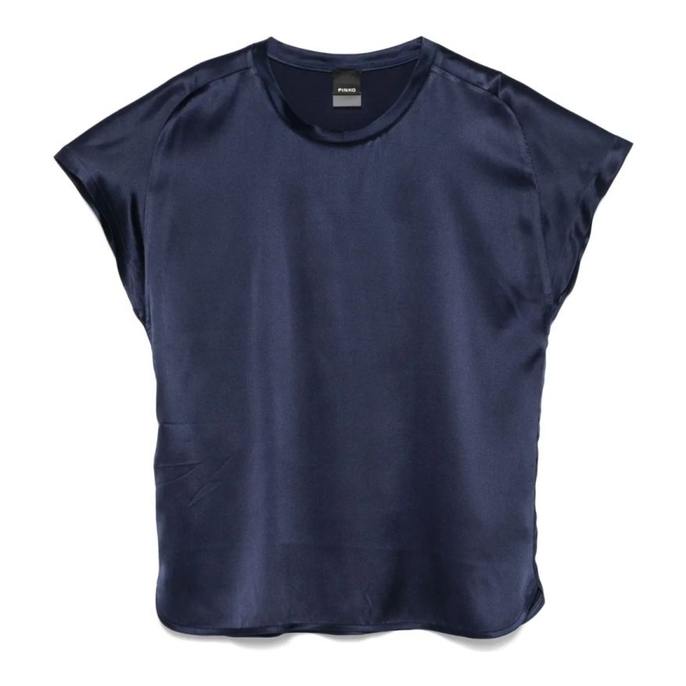 T-shirt 'Farida' pour Femmes