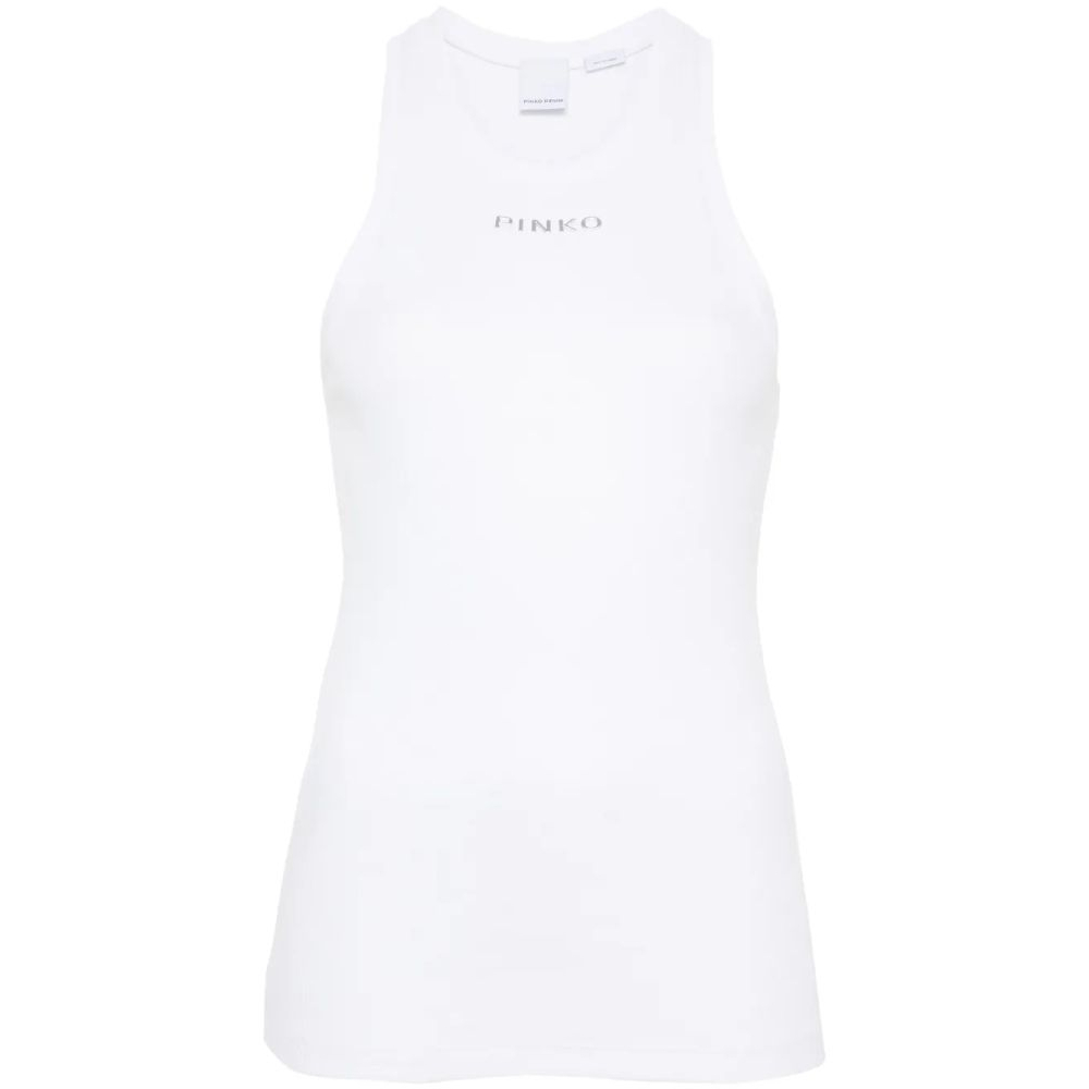 Débardeur 'Distinto' pour Femmes