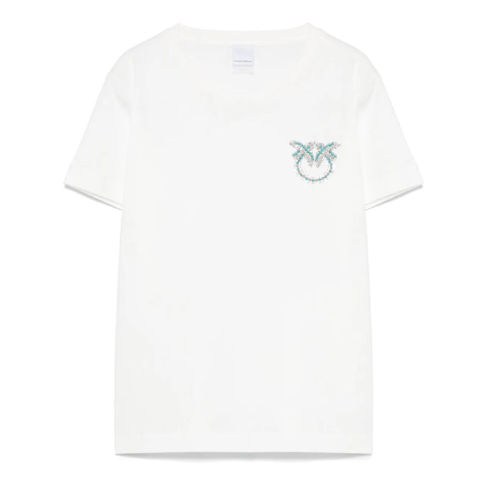 T-shirt 'Nambrone' pour Femmes