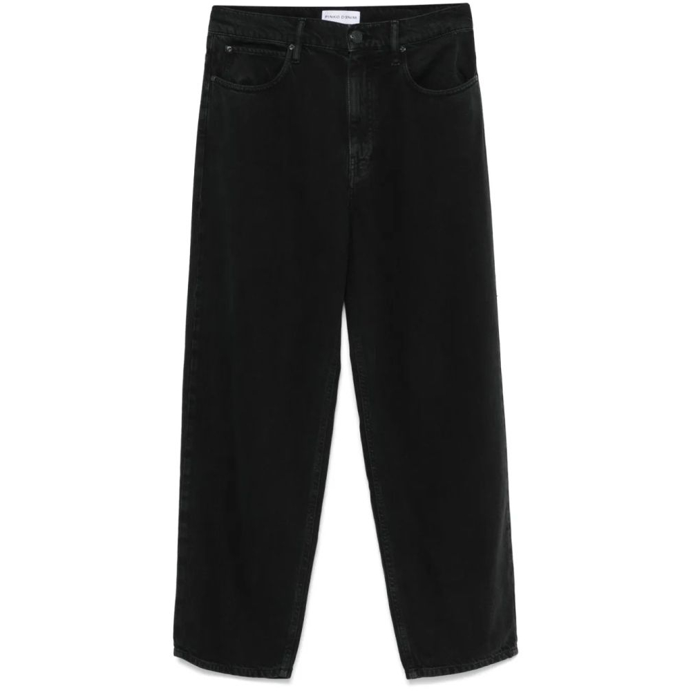 Jeans 'Estelle' pour Femmes