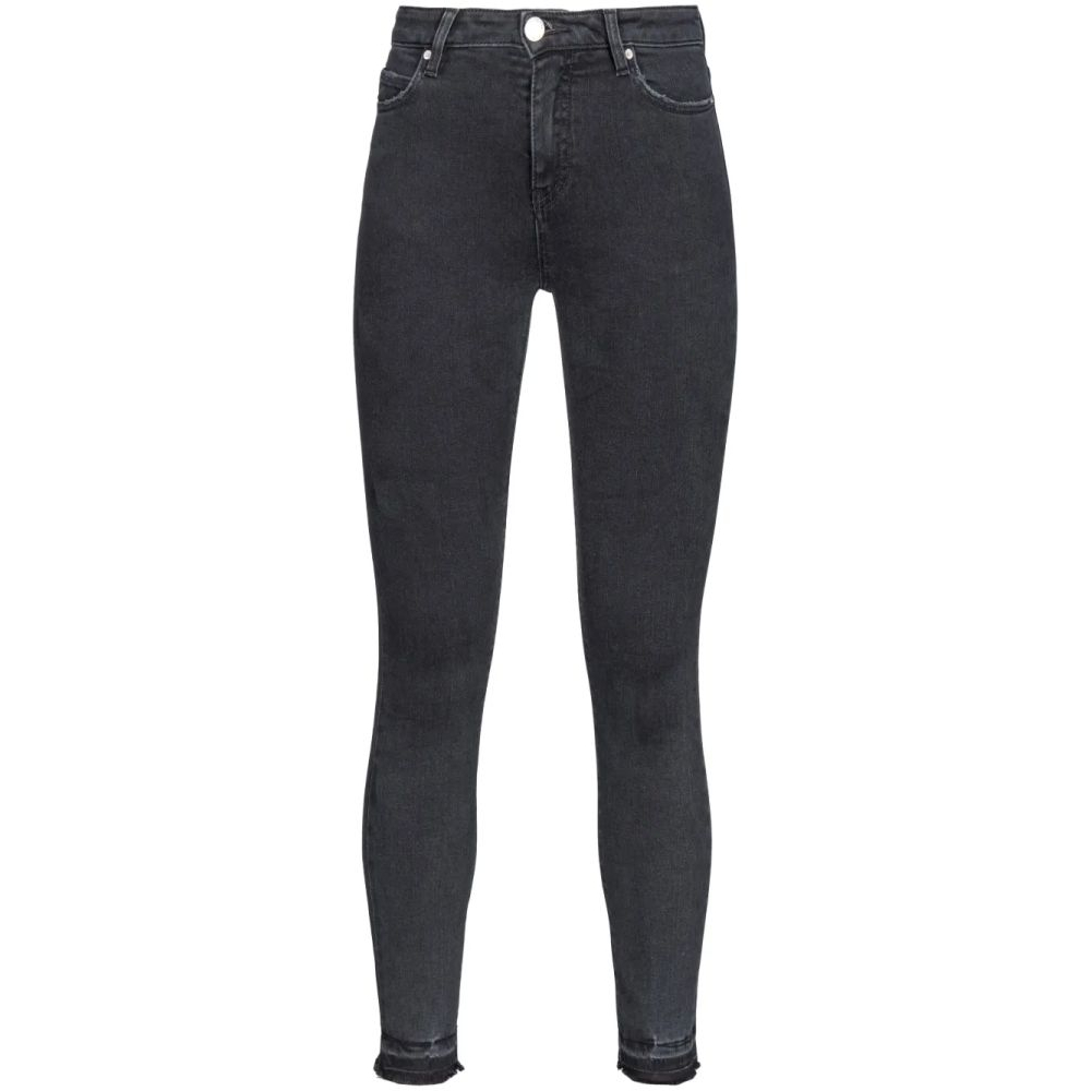 Jeans 'Sabrina' pour Femmes