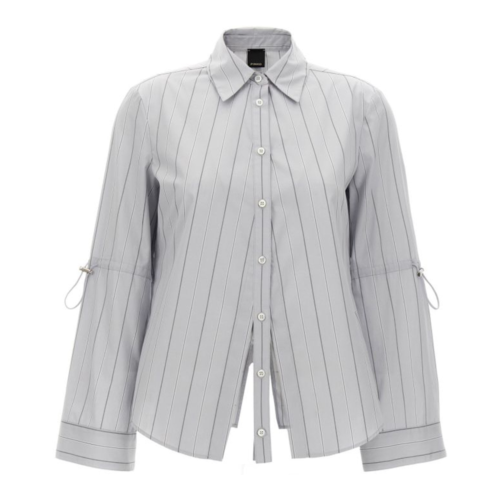 Chemise 'Davvero' pour Femmes