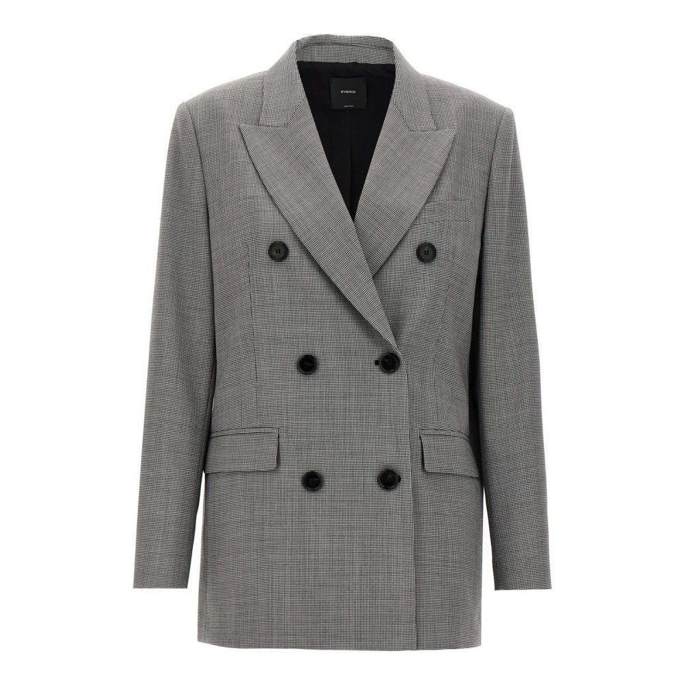 Blazer 'New Guinea' pour Femmes