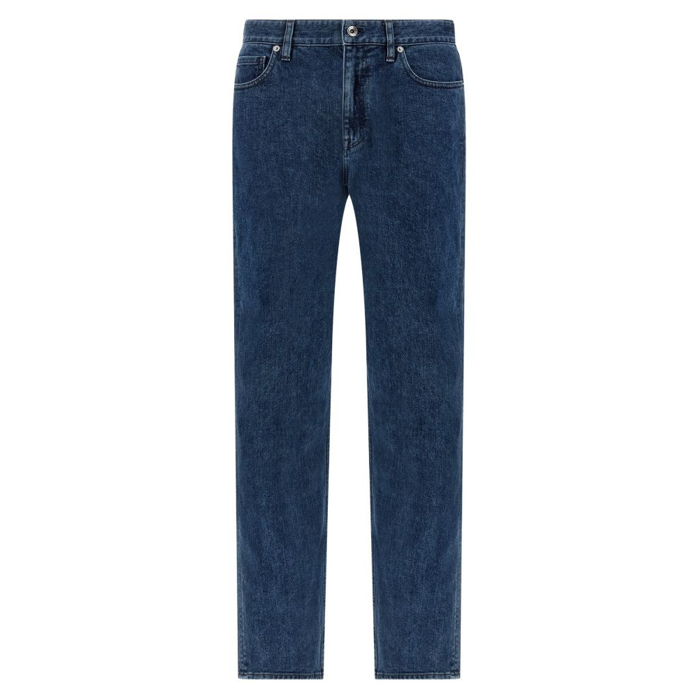 Men's 'Denim' Jeans