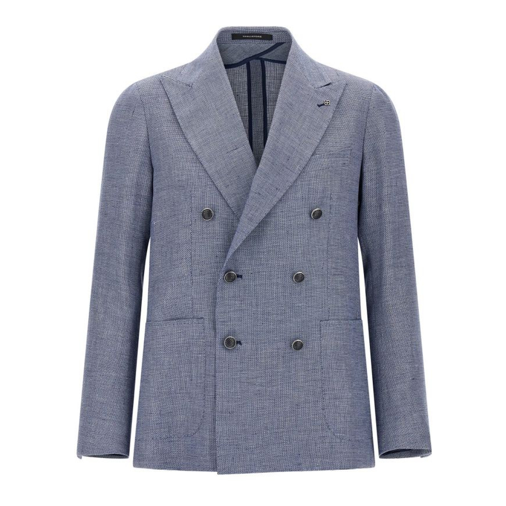 Blazer 'Montecarlo' pour Hommes