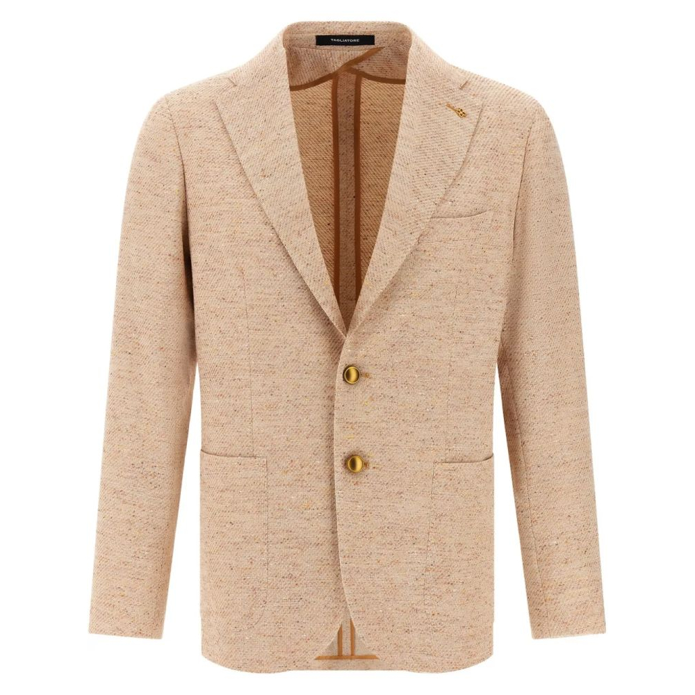 Blazer 'Montecarlo' pour Hommes