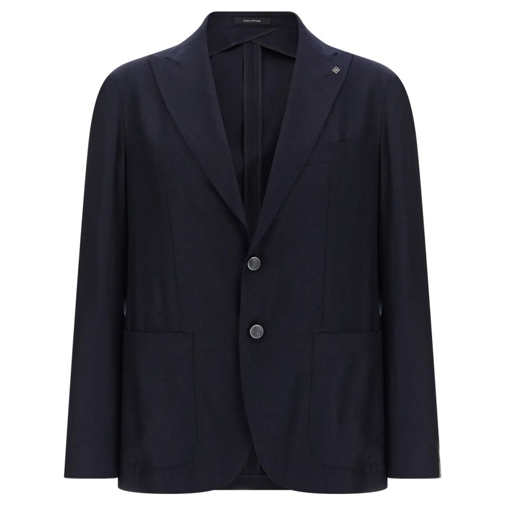 Blazer 'Montecarlo' pour Hommes