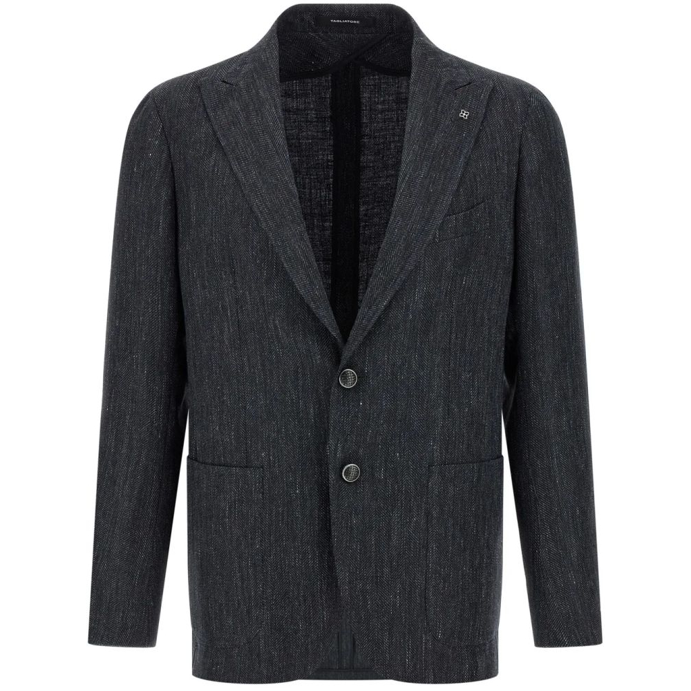 Blazer 'Montecarlo' pour Hommes