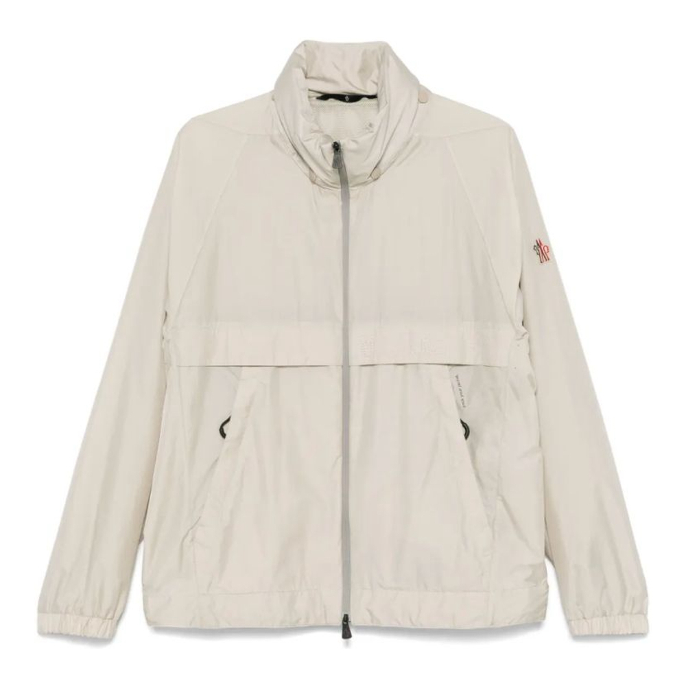 Veste 'Negara' pour Hommes