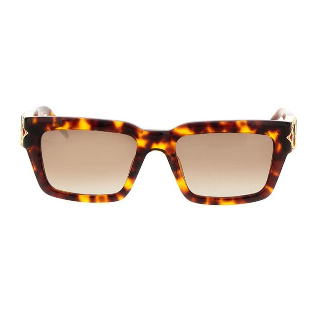 'EW05807W' Sonnenbrillen für Herren