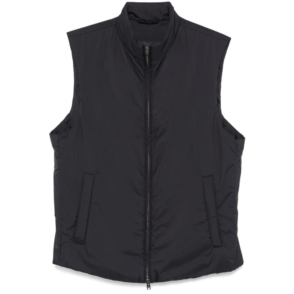 Gilet 'Lightweight' pour Hommes