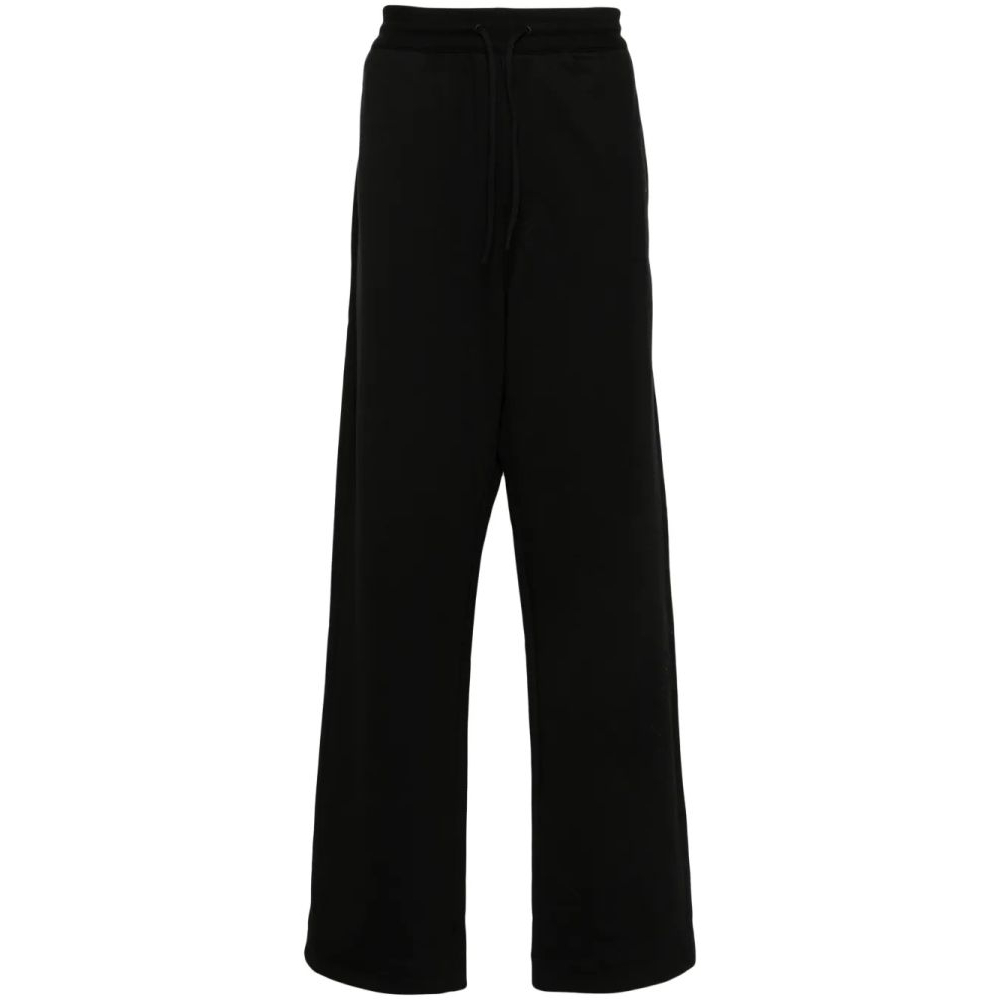 Men's 'Ft Straight-Leg Track' Trousers