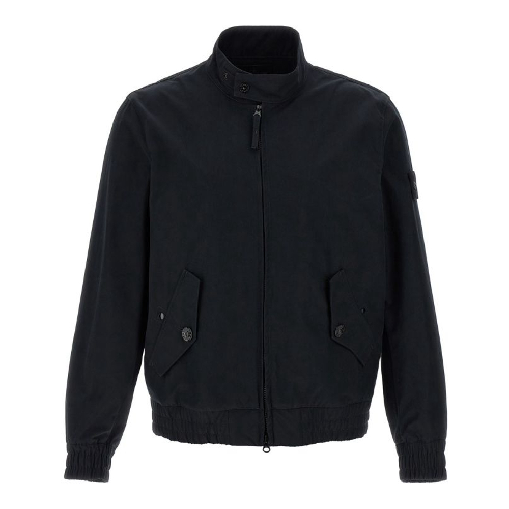 Men's 'Ghost' Jacket