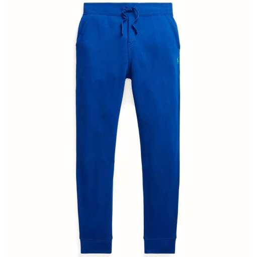 'Fleece' Jogginghose für Jungen