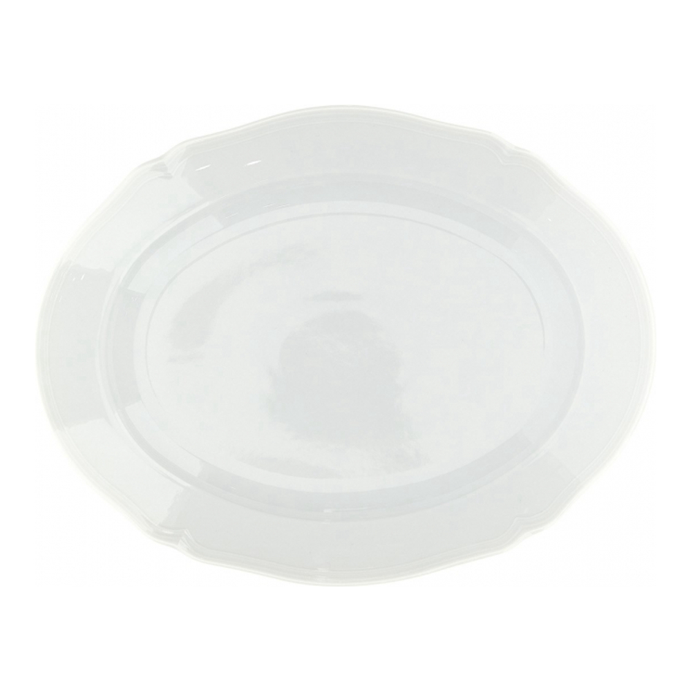 'Antico Doccia' Tablett - 34 cm