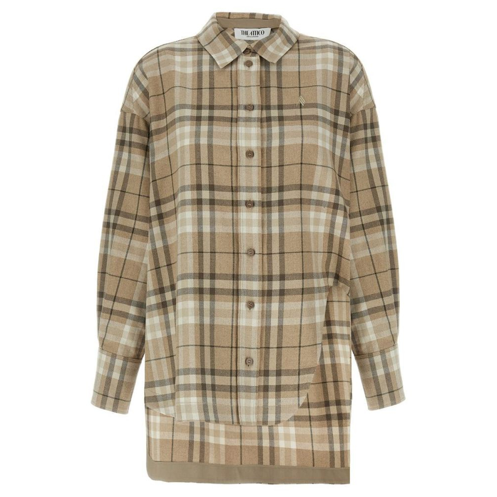 Chemise 'Eliza' pour Femmes